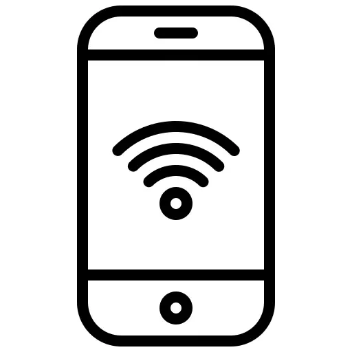 Wifi