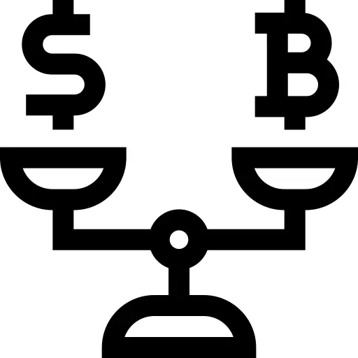 比特币