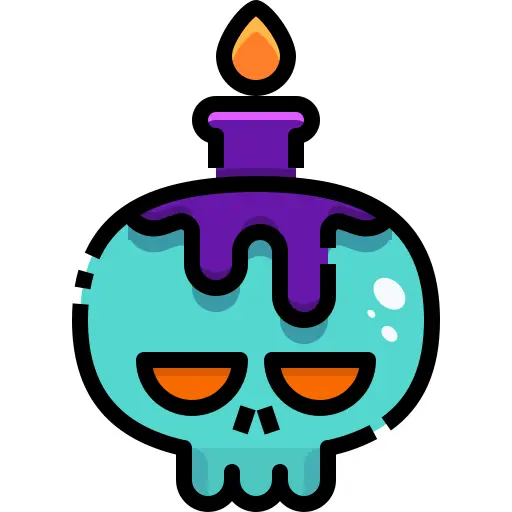 Candle