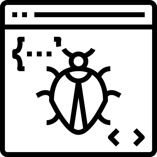 Bug