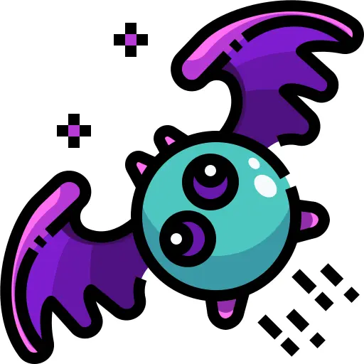 Bat