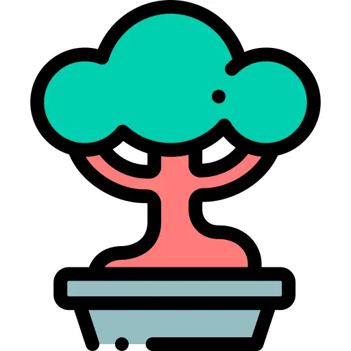 Bonsai