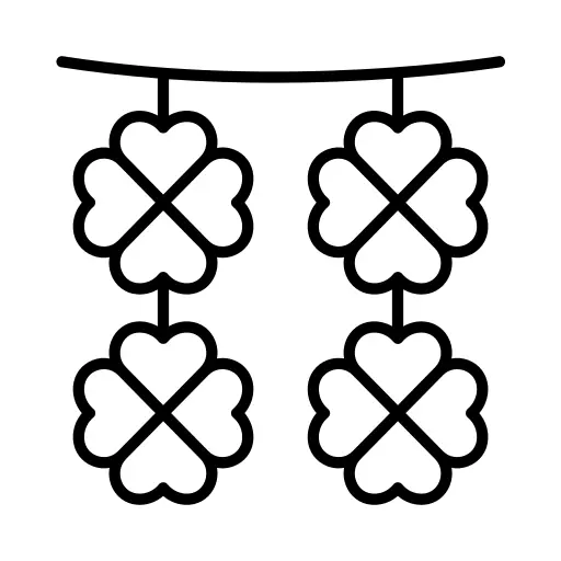 Clover