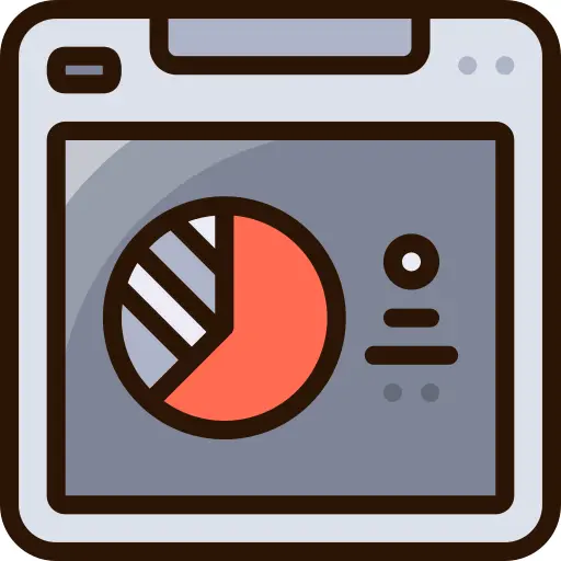 Browser