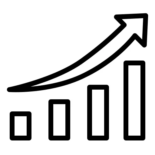 Growth