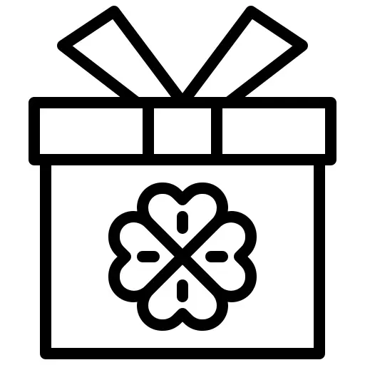 Gift box