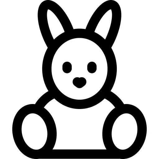 兔子