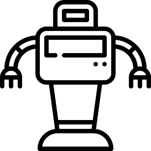 Robotics