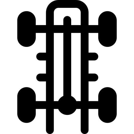机壳