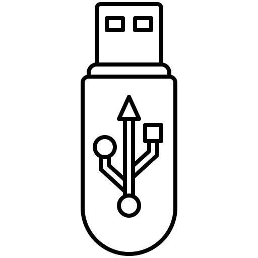 USB