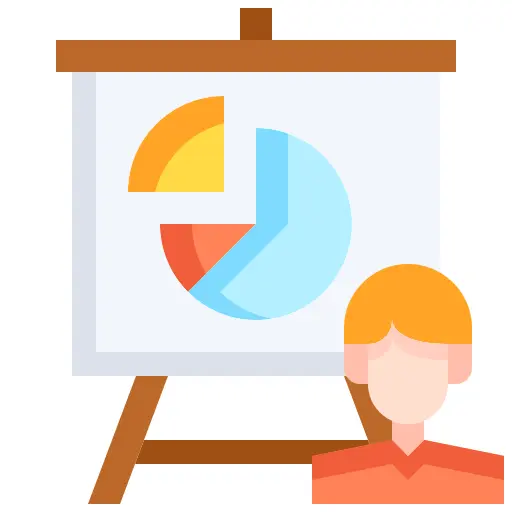 Presentation