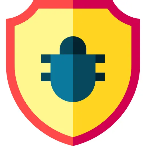 Shield