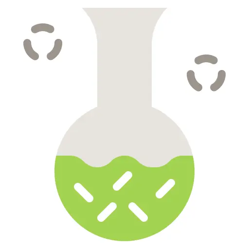 Flask