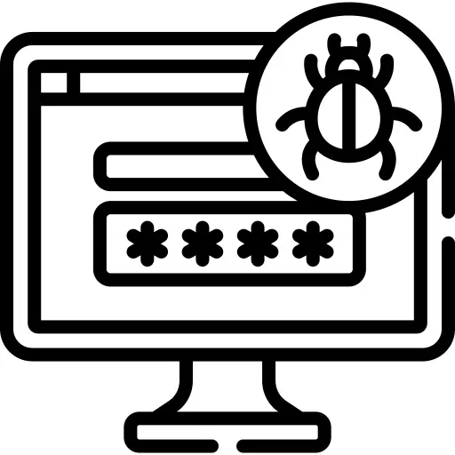 Spyware