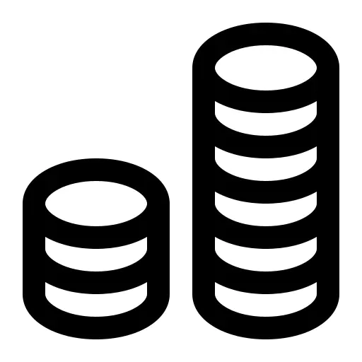 硬币