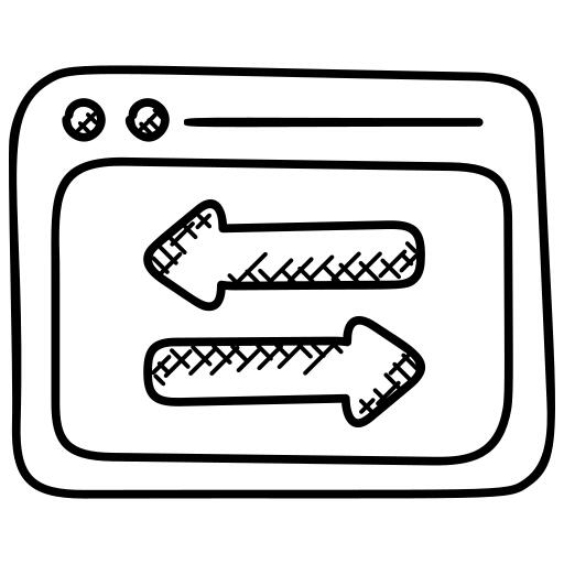 Data transfer