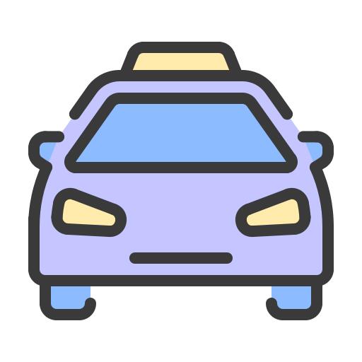Taxi