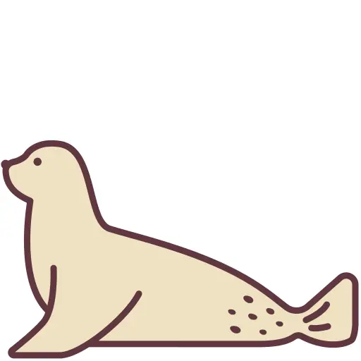 密封