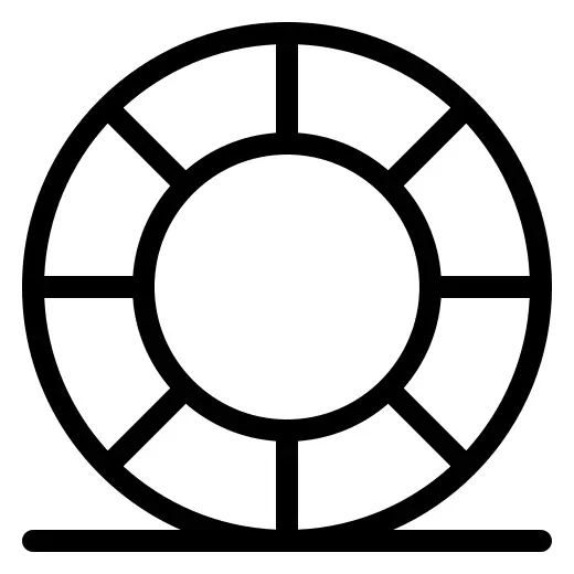 Guard