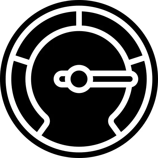 Meter