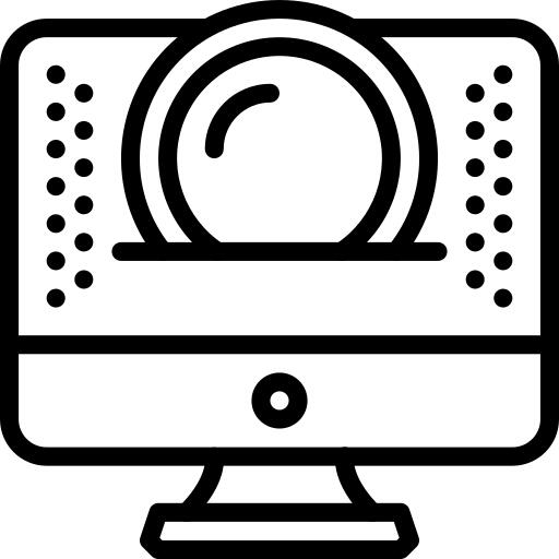 网上支付