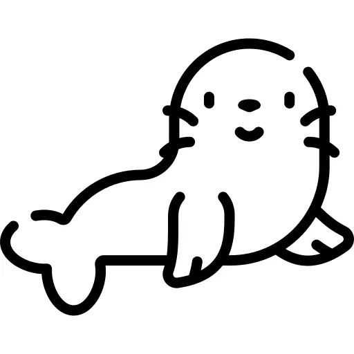 Seal