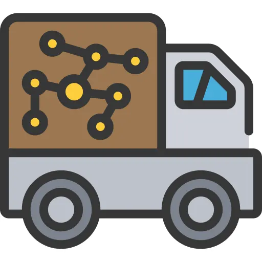 Transportation