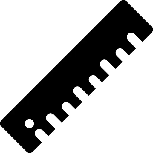 Ruler