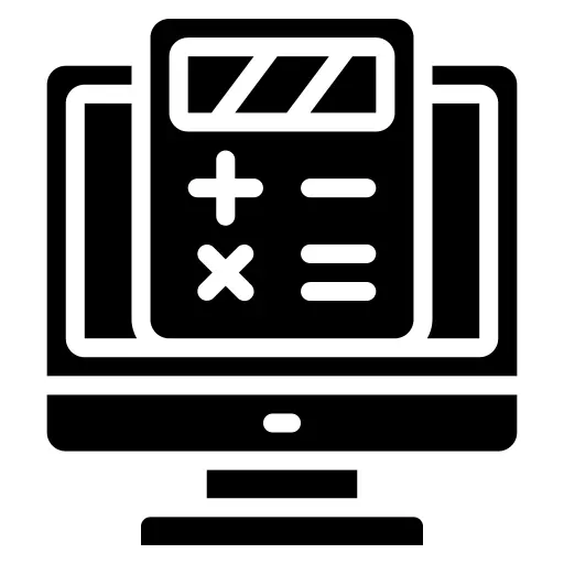 Calculator