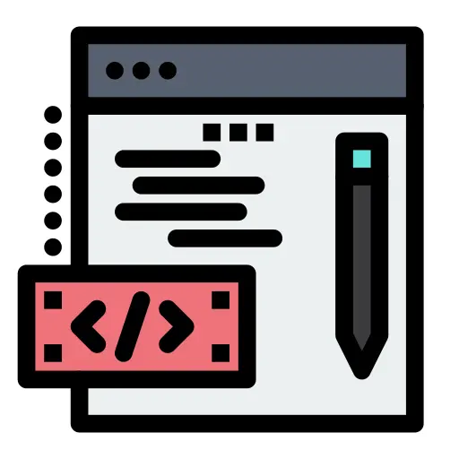 Coding