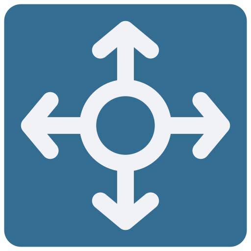 Server control