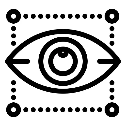 眼睛