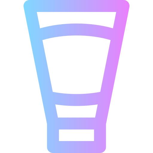 驱虫剂