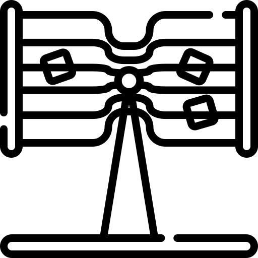 抽奖