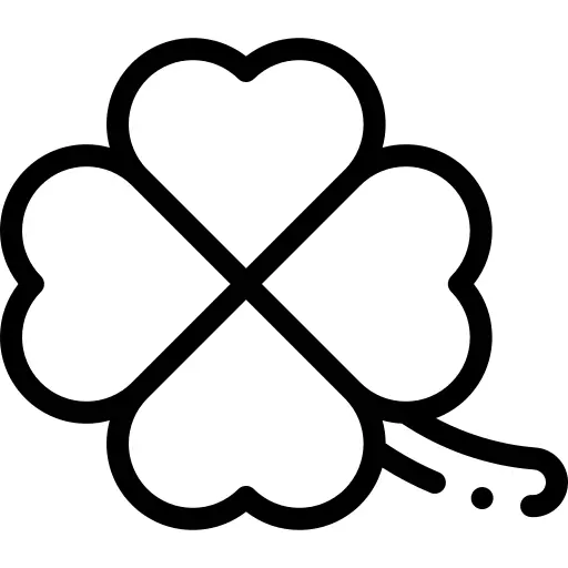Clover