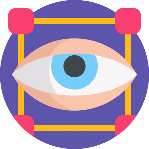 Eye