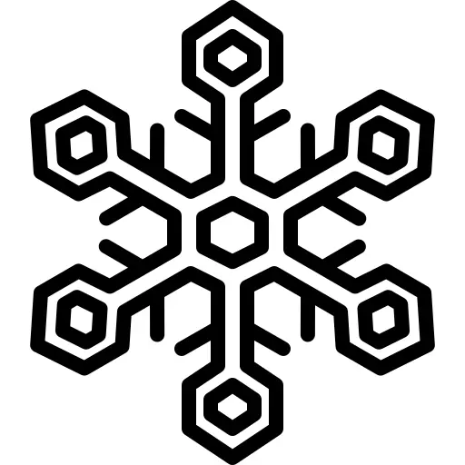 Snowflake