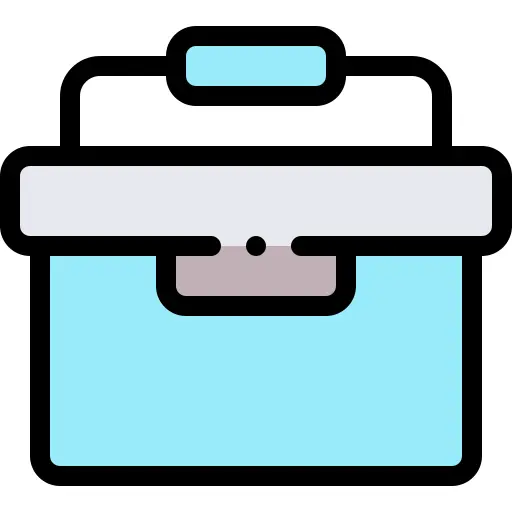 冰箱