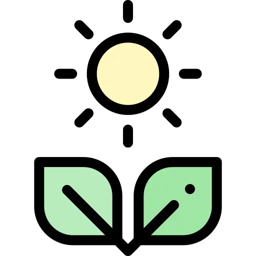 太阳