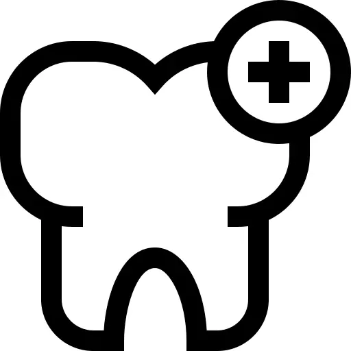 Dentist