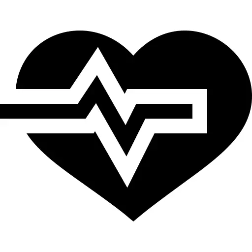Pulse