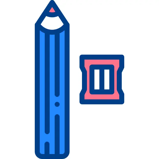 Pencil