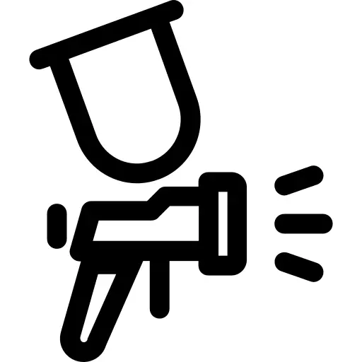 Megaphone
