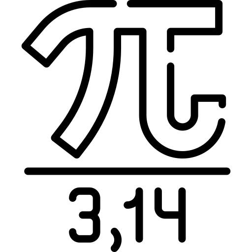Pi