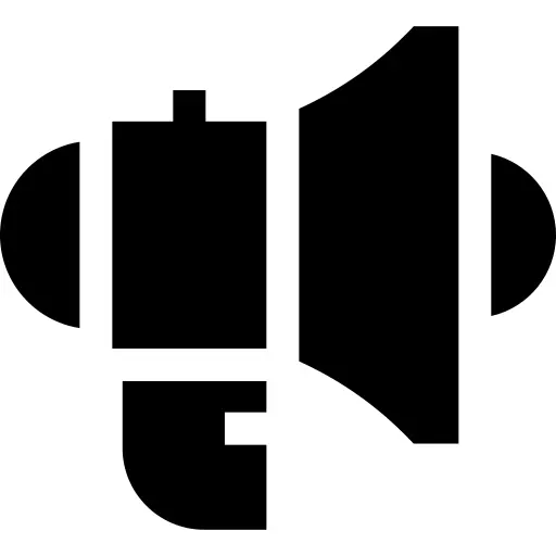 Megaphone