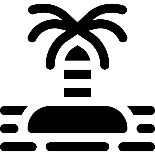 Island