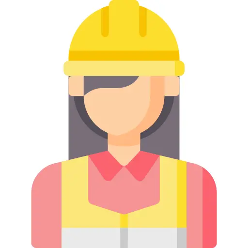 Worker