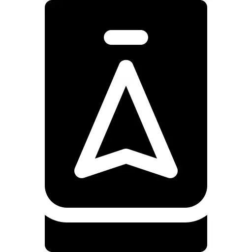 Smartphone
