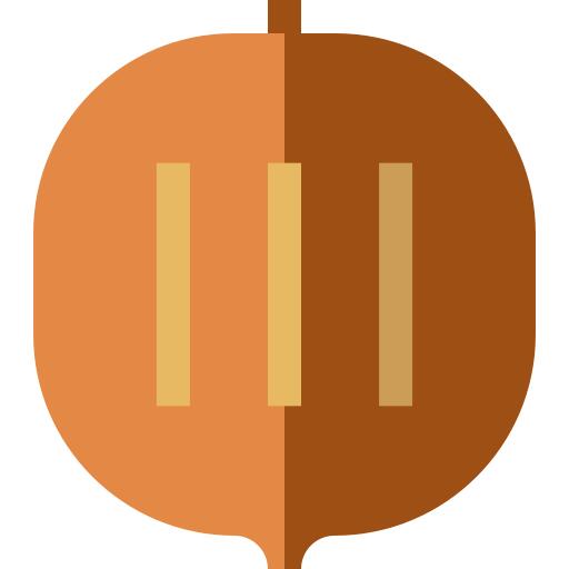 Nut