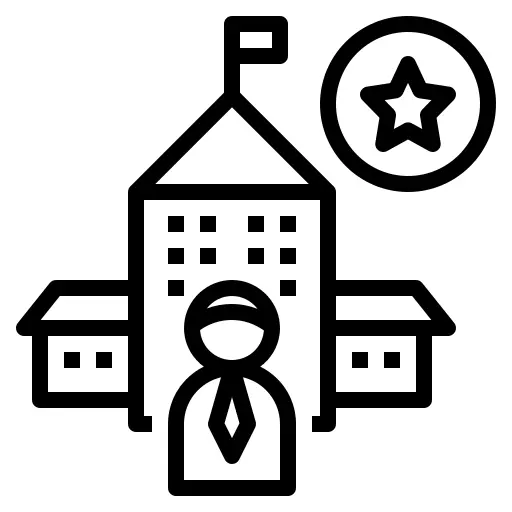 大学